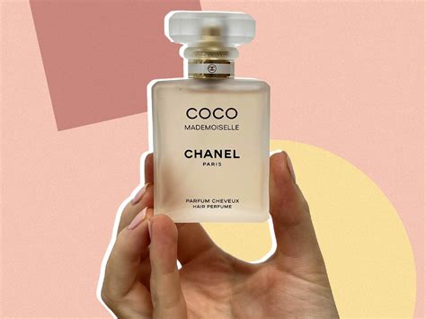 chanel madmoselle|coco mademoiselle best price uk.